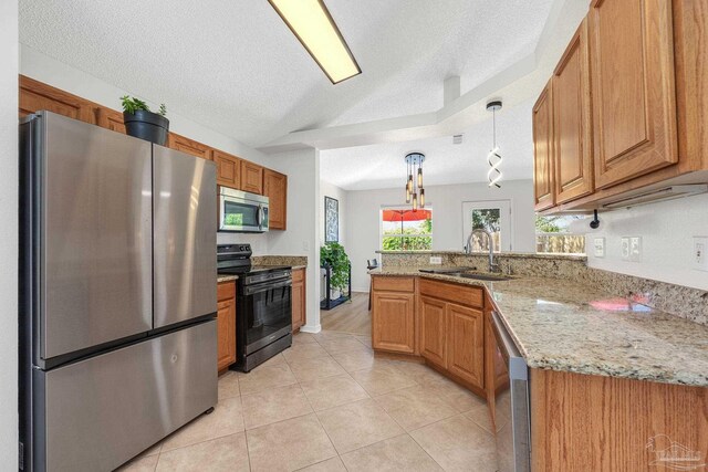 6472 Sandkey Cv, Gulf Breeze, FL 32563