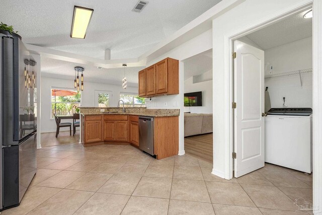 6472 Sandkey Cv, Gulf Breeze, FL 32563