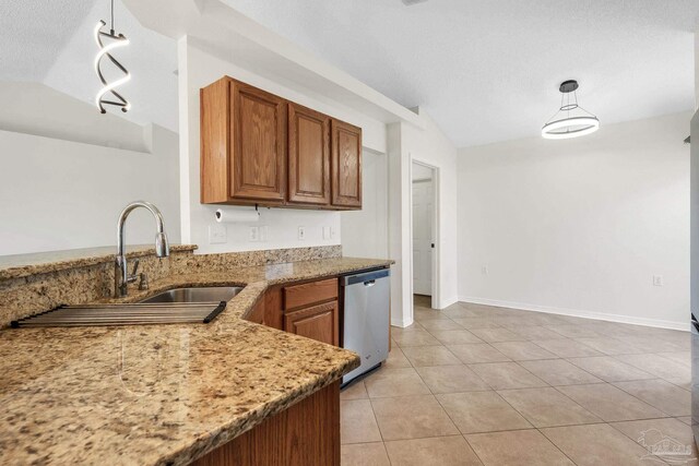 6472 Sandkey Cv, Gulf Breeze, FL 32563