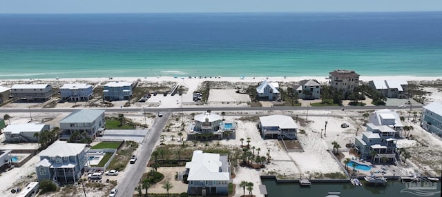 Listing photo 2 for LOT47 Grand Navarre Blvd, Navarre Beach FL 32566