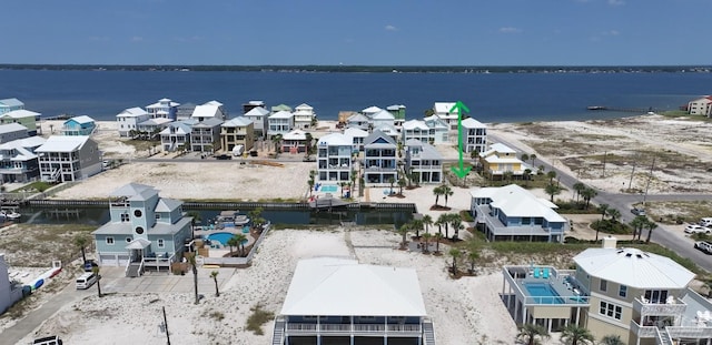 Listing photo 3 for LOT47 Grand Navarre Blvd, Navarre Beach FL 32566