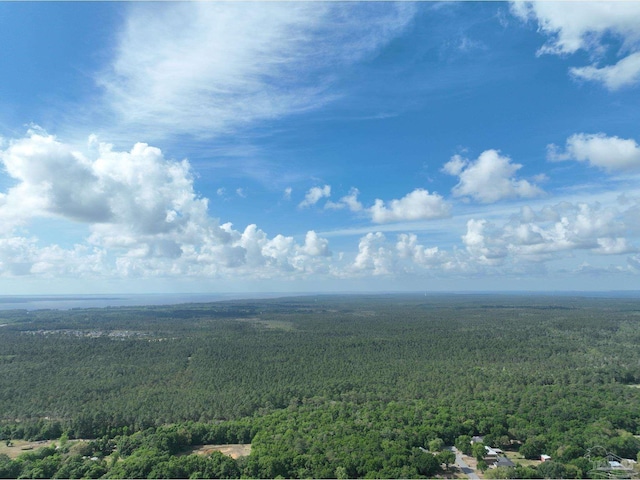 6524 Da Lisa Rd, Milton, FL 32583