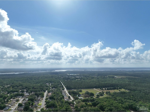 6524 Da Lisa Rd, Milton, FL 32583