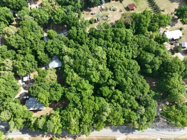 6524 Da Lisa Rd, Milton, FL 32583
