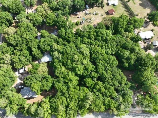 6524 Da Lisa Rd, Milton, FL 32583