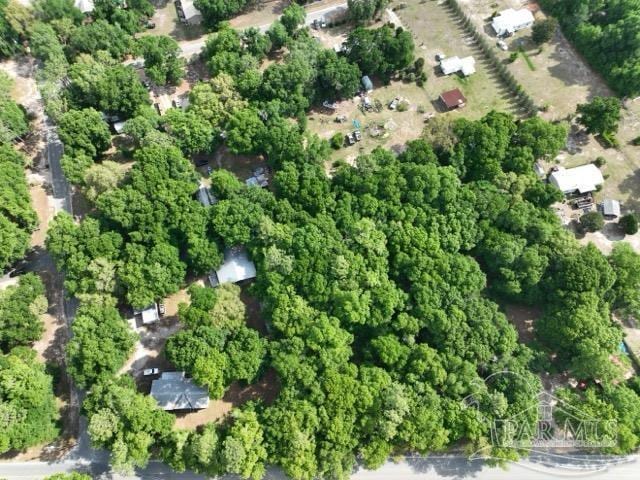 6524 Da Lisa Rd, Milton, FL 32583