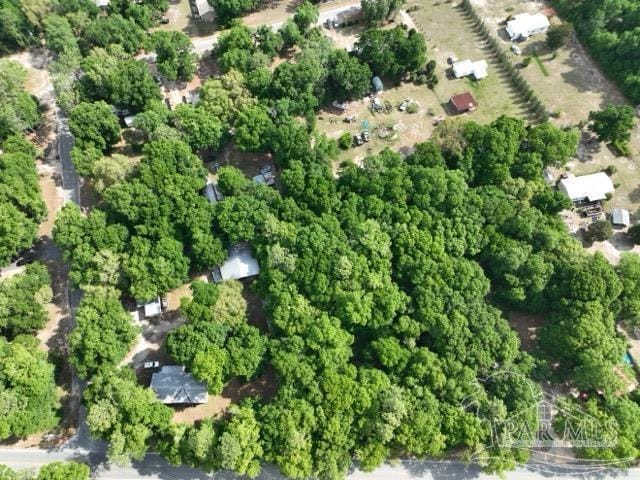 6524 Da Lisa Rd, Milton, FL 32583