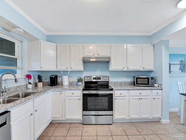 6211 Don Carlos Dr, Pensacola, FL 32507