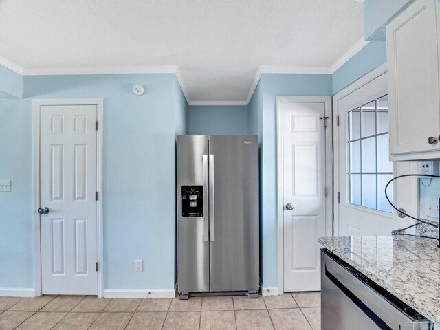6211 Don Carlos Dr, Pensacola, FL 32507