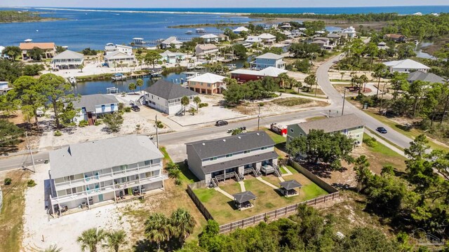 6211 Don Carlos Dr, Pensacola, FL 32507