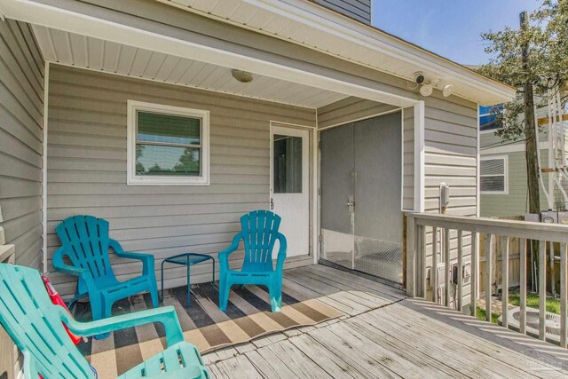 6211 Don Carlos Dr, Pensacola, FL 32507