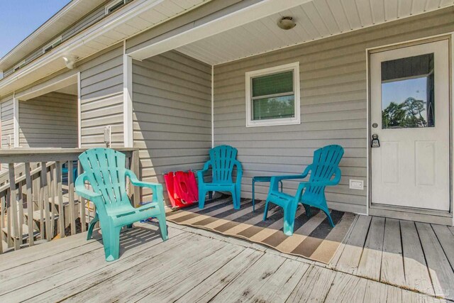 6211 Don Carlos Dr, Pensacola, FL 32507