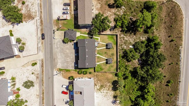 6211 Don Carlos Dr, Pensacola, FL 32507