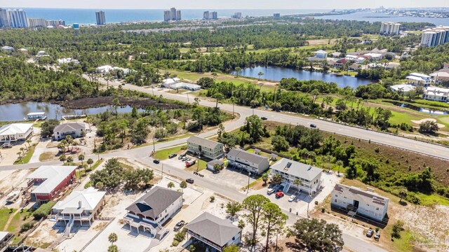 6211 Don Carlos Dr, Pensacola, FL 32507