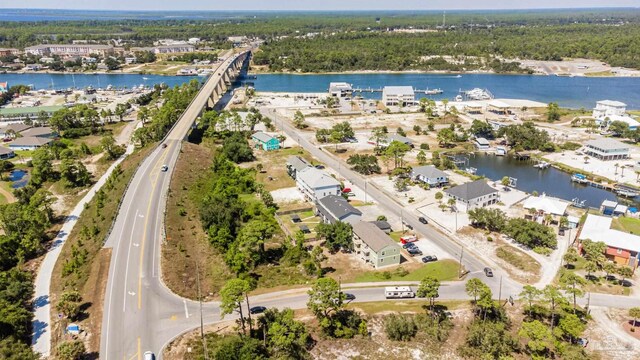 6211 Don Carlos Dr, Pensacola, FL 32507