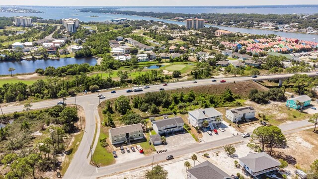 6211 Don Carlos Dr, Pensacola, FL 32507