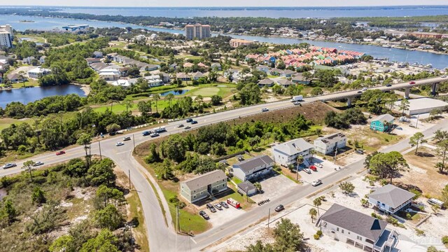 6211 Don Carlos Dr, Pensacola, FL 32507