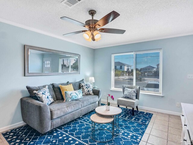 6211 Don Carlos Dr, Pensacola, FL 32507