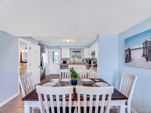 6211 Don Carlos Dr, Pensacola, FL 32507