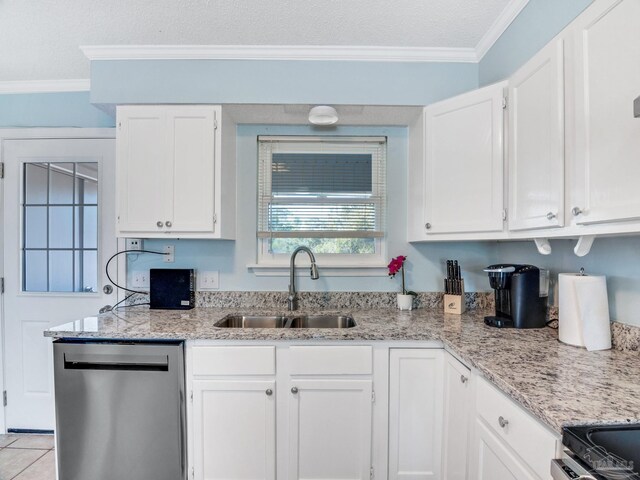 6211 Don Carlos Dr, Pensacola, FL 32507