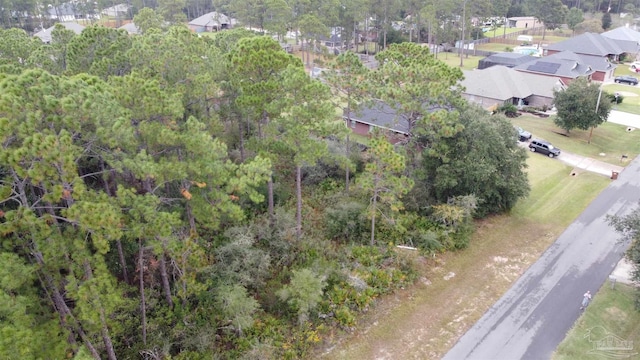 7110 Liberty St, Navarre FL, 32566 land for sale