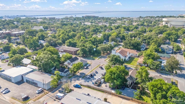 622 N 7th Ave, Pensacola FL, 32501 land for sale