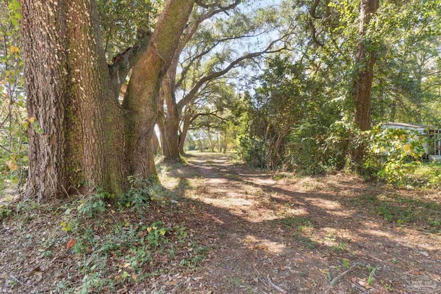 Listing photo 2 for 00 Mobile Hwy, Pensacola FL 32526