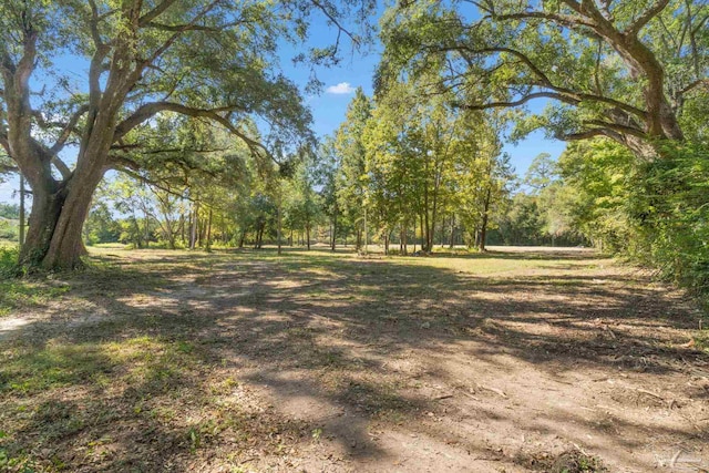 Listing photo 3 for 00 Mobile Hwy, Pensacola FL 32526