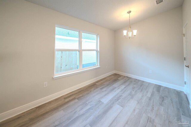 walk in closet featuring carpet