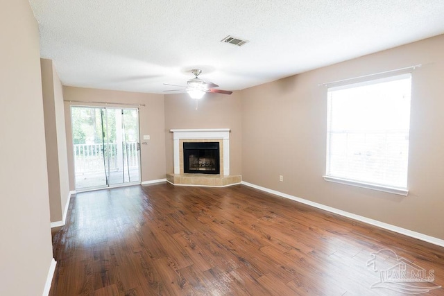 Listing photo 3 for 1500 Johnson Ave Unit 128, Pensacola FL 32514