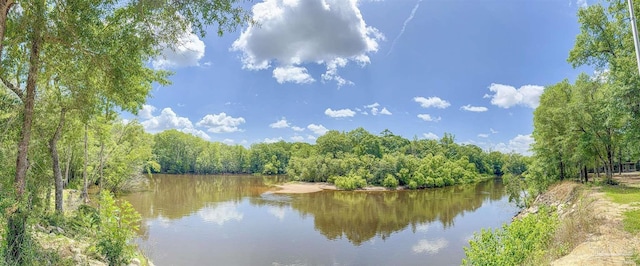 4020 Easy St, Holt, FL 32564