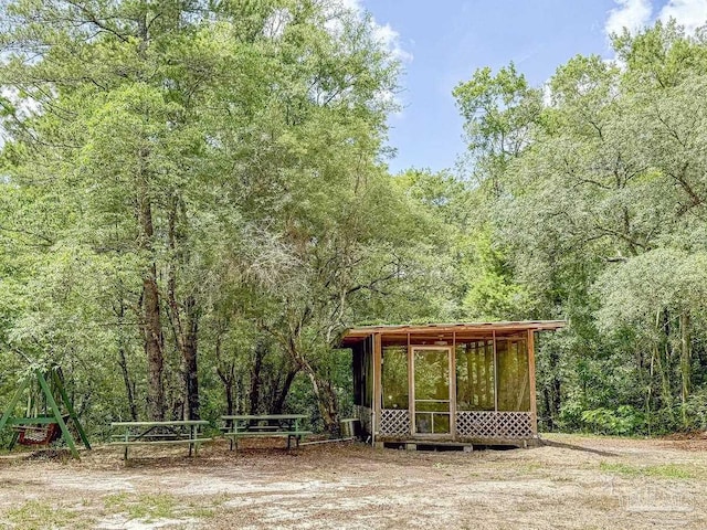 4020 Easy St, Holt, FL 32564