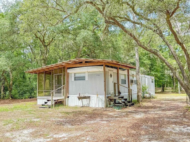 4020 Easy St, Holt, FL 32564