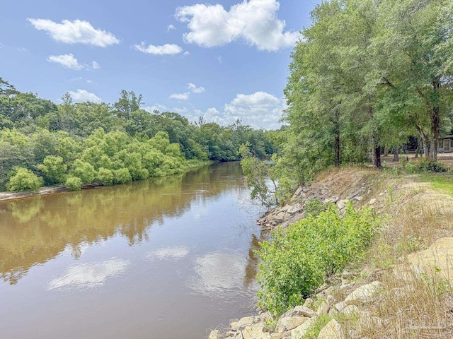 4020 Easy St, Holt, FL 32564