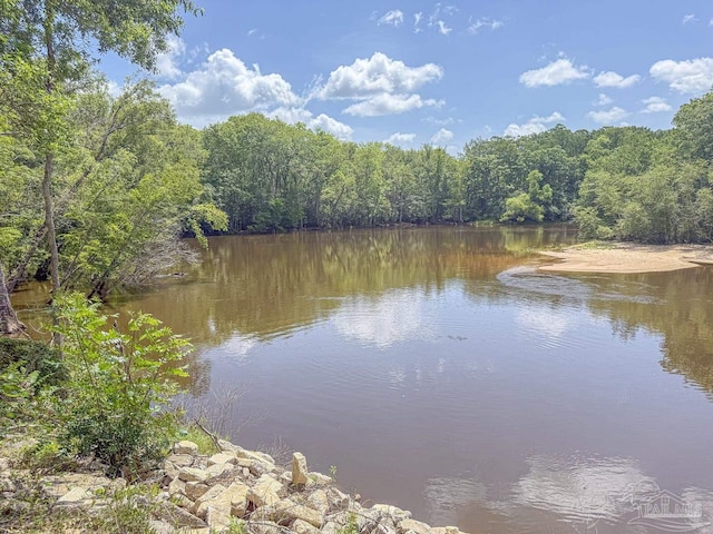 4020 Easy St, Holt, FL 32564