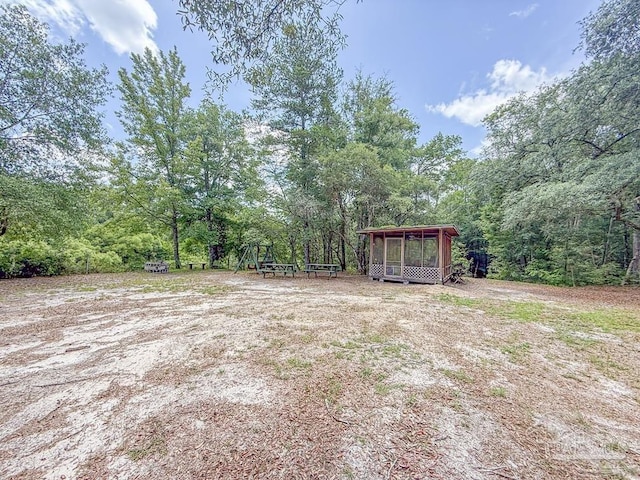 4020 Easy St, Holt, FL 32564