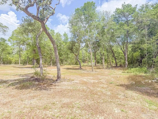 4020 Easy St, Holt, FL 32564