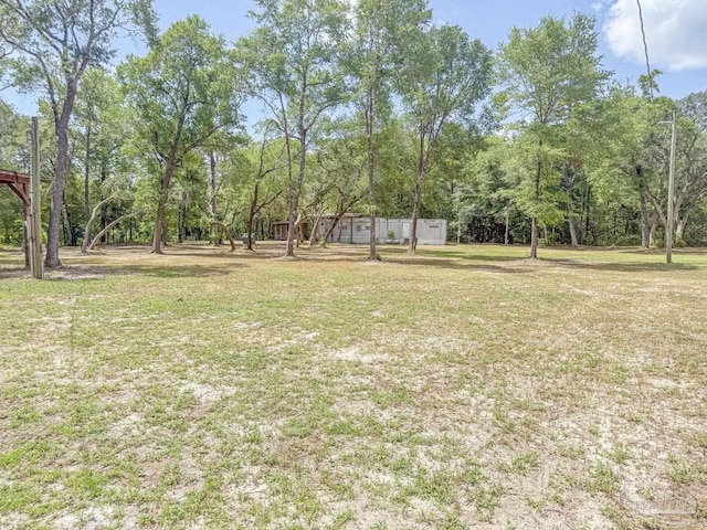 4020 Easy St, Holt, FL 32564