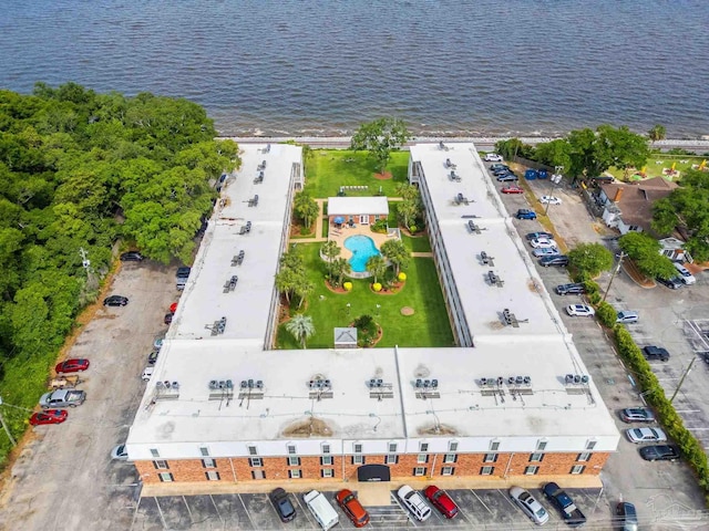 710 Scenic Hwy Unit 208, Pensacola FL, 32503, 2 bedrooms, 1 bath condo for sale