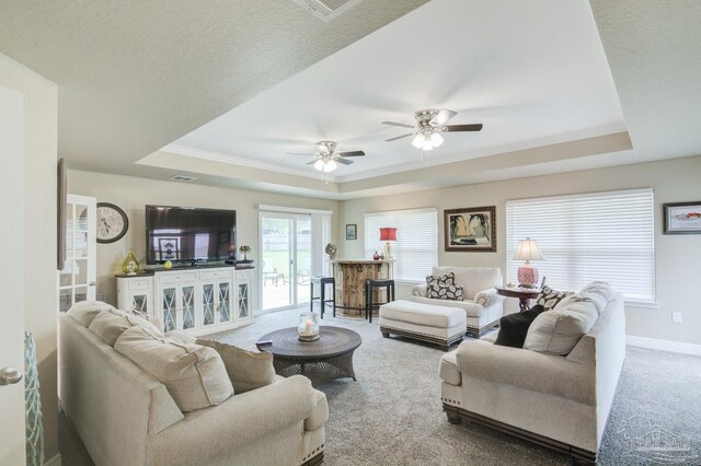 dining space with an inviting chandelier and light hardwood / wood-style flooring