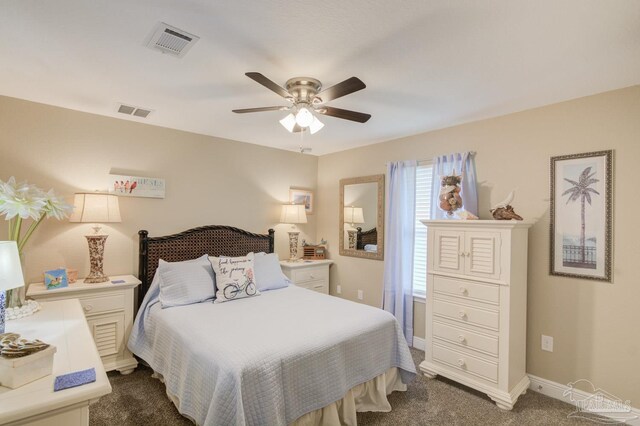 living room featuring french doors, light colored carpet, ornamental molding, and a raised ceiling