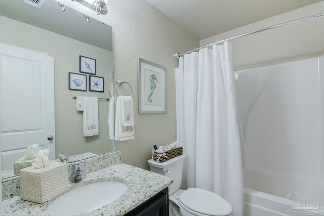 bathroom featuring a tub to relax in