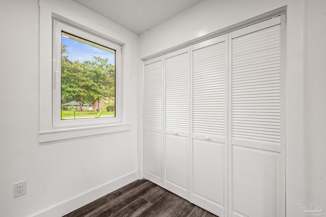 4732 Pine Ln, Pace, FL 32571 - view of closet