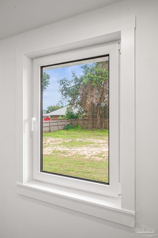 4732 Pine Ln, Pace, FL 32571 - detailed view