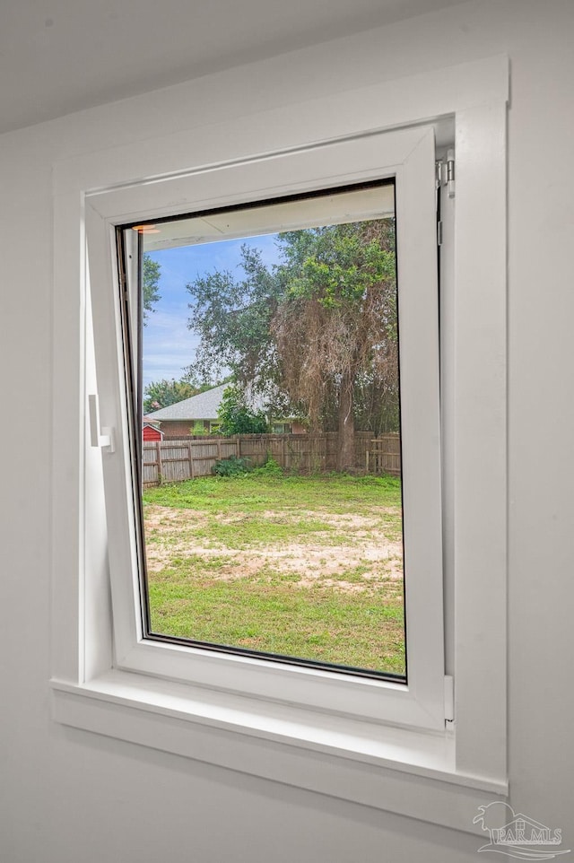 4732 Pine Ln, Pace, FL 32571 - detailed view