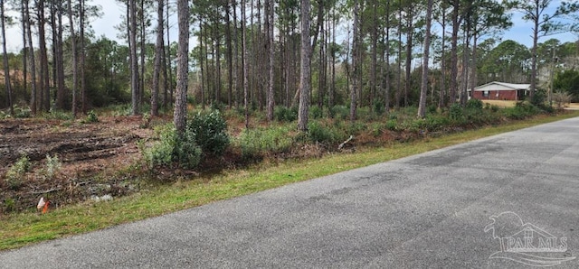 LOT5 Bay Oaks Dr, Milton FL, 32583 land for sale