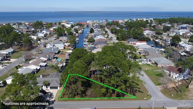 3212 Duke Dr, Gulf Breeze, FL 32563