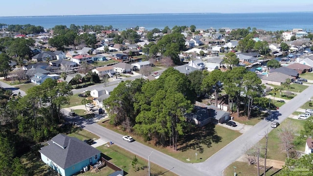3212 Duke Dr, Gulf Breeze, FL 32563