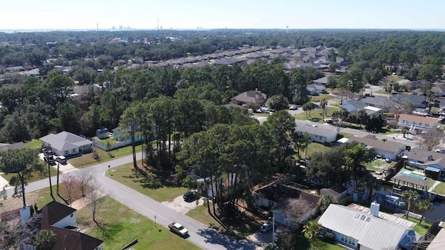 3212 Duke Dr, Gulf Breeze, FL 32563