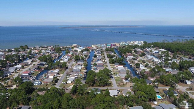 3212 Duke Dr, Gulf Breeze, FL 32563